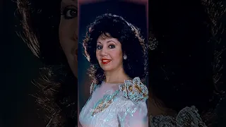 فرشته حدیث عشق فرشته فرشته دیبائیان 