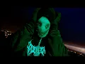 Download Lagu Kill Dyll - FALL BACK (ft. Kamiyada) [Official Music Video]