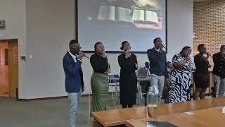 chosen sg ha le mpotsa ibizo u0026 ubuhle