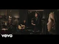 Jessie Ware - Hearts Acoustic Live Session