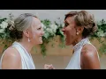 Robin Roberts Marriage Rule That Goes Against All Norms