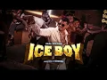 ICEBOY - MUSIC VIDEO |ASAL KOLAAR| MASS APPEAL |DIR.BY DINESU |PROD.BY SHIV PAUL