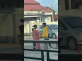 Download Lagu adek cinta tak selamanya indah dek.11
