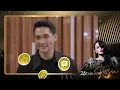 ROSSA X YOYO X JUDIKA - PUDAR | KONSER 25 TAHUN ROSSA