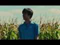 The Backfires - Replace It All (Official Video)
