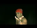 Ricardo Milos - Dancin song 1080p