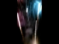 2 phandemonium