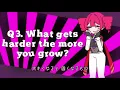 テト31世 (重音テト/夏色花梨) - Teto The 31st (Kasane Teto/Natsuki Karin) 【SynthV カバー】