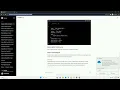 Calling Python function in XML report odoo 10