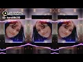 Download Lagu DJ  teren tik tok