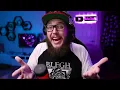 It's TRULY A Day To Remember / A Miracle for ADTR! 🙏 (REACTION & REVIEW)