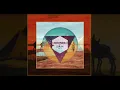 Download Lagu Marco Tegui  - Luna Llena (Original Mix)[Bar25-097]