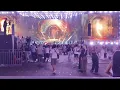 يانهار ابيض كامله مهرجان العلمين ٢٠٢٤- تامر حسني /Ya Nhar Abyed Tamer Hosny