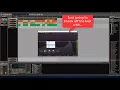 Download Lagu More breakbeat play and techniques with \