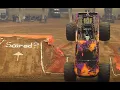 O Reilly Auto Parts Outlaw Nationals Waco TX - Two Wheel Skills