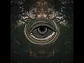 Moxsha - Rhythom