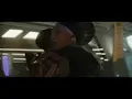 Con La Brisa (Film Version) - Talokan Theme | Black Panther Wakanda Forever Soundtrack MV