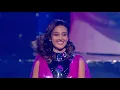 The HARDKISS - 7 вітрів (Miss Ukraine 2021) | Julia Sanina