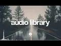 Day with ('Rain and Tear ') ringtone neutrin05 /2021/