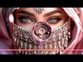 Download Lagu TE KA LALI🔥TREND ARABIC REMIX MUSIC 2024💫 / NEW ARABIC MIX 2024 🔈АРАБСКИЕ РЕМИКСЫ, ХИТЫ,ПЕСНИ 🎶💥