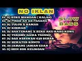 Download Lagu DJ SEKO MANGAN NGANTI NURUT DOWONE DALAN KALAH PINDO SAMUDRO PASANG  LAGU VIRAL TIKTOK TANPA IKLAN