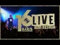 Download Lagu 16 BARIS LIVE | Full Show