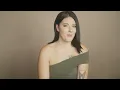 VITAA - Ton Amoureuse - Cover BY Tracy Officiel