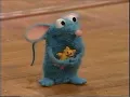 Download Lagu Bear In The Big Blue House Afraid Not Part 4