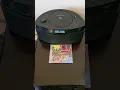 Outa Space - Billy Preston (Muppets From Space Movie Soundtrack #10)
