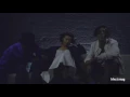 Mykki Blanco & Dogfood Music Group – Interview (hhv.demag Under The Plates)