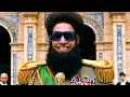 Download Lagu 4 scenes that prove The Dictator is Sacha Baron Cohen best role 🌀 4K