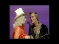 George Jones HBO Special (April 28th, 1981) (HD)