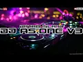 MUSIK PARTY LINTAS NEGARA TERBARU 2019 DJ AS ONE V3™Salto Salto