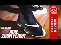 Nike Zoom Flight The Glove 2026