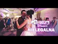 Download Lagu Joker \u0026 Sequence - Nielegalna (Nowość )