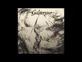 Lagu 2005 - GALNERYUS - Advance to the Fall  (Full Album)