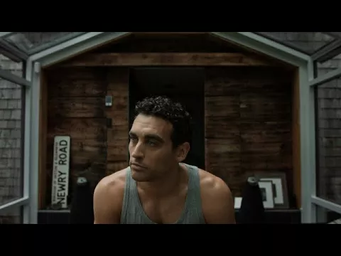 iFeel (Trailer)