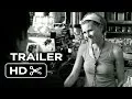 Download Lagu A Coffee In Berlin Official Trailer 1 (2014) - German Drama HD