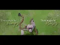 Kiss The Sky Even When I'm Not - The Wild Robot [AMV] | Mashup Cover by Melodixa