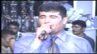 بسام بيطار من شردلي الغزالة طلال الداعور بسام بيطار سوريا طلال الداعور 