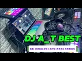 Lagu GHANA HIGHLIFE, COOL LOVE SONGS - DJ A_T BEST