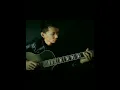 Download Lagu Doel Sumbang - Ditalipak Guitar Cover Acoustic ( fingerstyle )