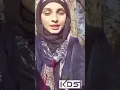 Download Lagu Gadis Palestina suara nya Merdu