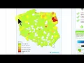 Polish Last Name Search - Find your Ancestors