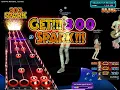The Fiery Concert - TATTOO COLOUR - เผลอไป ( Friend with Benefit ) ( Lv 3 Hard ) with FlameOut