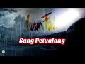 Download Lagu STORY WA 🔥 IWAN FALS - Sang Petualang | STORY WA 30 DETIK