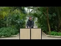 Marsh - Floodlights [Marsh - Live from Kew Gardens, London]