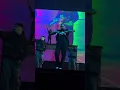 Download Lagu Left do it right do it | Chris brown |