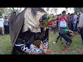 Download Lagu Macan macanan jaranan Arum Sari Plampang live lapangan kebangsaan desa Bulusari Kalipuro Banyuwangi 