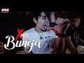 Download Lagu Bunga - Altimet (Cover by Xpose)